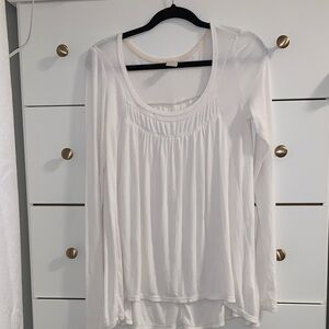 free people love valley